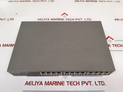 D-link Des-1024D 10/100 Fast Ethernet Switch