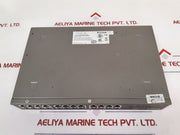 D-link Des-1024D 10/100 Fast Ethernet Switch (New)