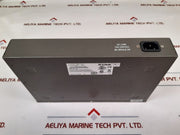 D-link Des-1024D 10/100 Fast Ethernet Switch (New)