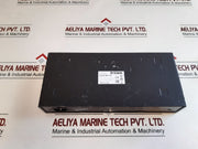 D-link Des-1024D 10/100 Ethernet Switch H/W Ver: F1