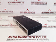 D-link Des-1024D 10/100 Ethernet Switch H/W Ver: F1