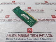 D-link Dfe-520Tx Ethernet Pci Card
