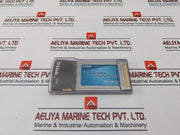 D-link Dfe-690Txd Ethernetwork 32-bit Notebook Adapter