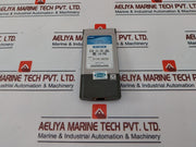 D-link Dfe-690Txd Ethernetwork 32-bit Notebook Adapter