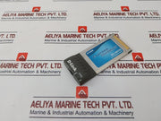 D-link Dfe-690Txd Ethernetwork 32-bit Notebook Adapter