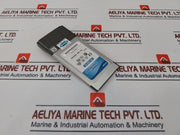 D-link Dfe-690Txd Ethernetwork 32-bit Notebook Adapter