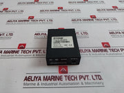 D-link Dfe-855Mi Media Converter 5Vdc