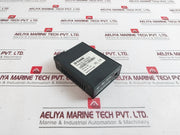 D-link Dfe-855Mi Media Converter 5Vdc
