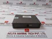 D-link Dfe-855Mi Multimode Converter
