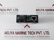 D-link Dfe-855S-15I Media Converter Used