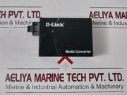 D-link Dfe-855S-15I Media Converter