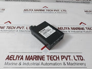 D-link Dfe-855S-15I Media Converter Used