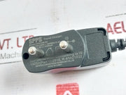 D-link Dfe-855S-15I Fiber Media Converter W/ Travel Charger S050100-in