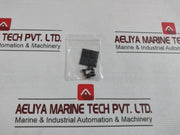 D-link Dgs-1024D 24-port Gigabit Unmanaged Desktop Switch Igs1024De..D1G 100Mbps