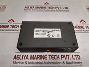 D-link Dkvm-4 4-port Kvm Switch Dc 9V 600Ma