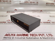 D-link Dkvm-4 4-port Kvm Switch Dc 9V 600Ma