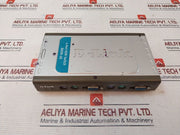 D-link Dkvm-4K 4-port Kvm Switch