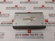 D-link Dkvm-4K 4-port Kvm Switch Dkvm4K