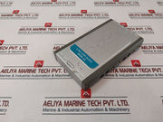 D-link Dkvm-4K 4-port Kvm Switch Dkvm4K