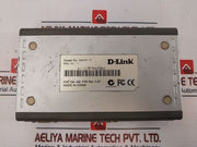 D-link Dkvm-4K 4-port Kvm Switch Dkvm4K