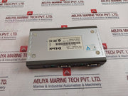D-link Dkvm-4K 4-port Kvm Switch Ikvm4K...A4G