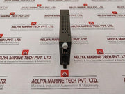 D-link Dmc-300Sc Media Converter 10/100Base-tx