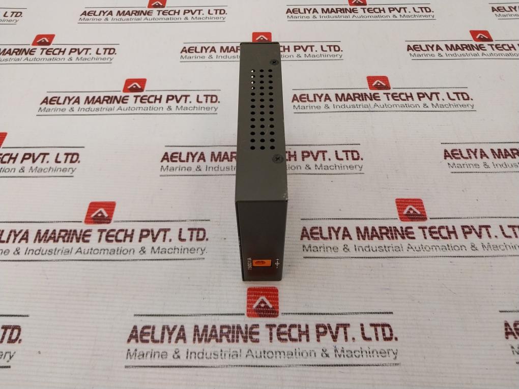 D-link Dmc-300Sc Media Converter 10/100Base-tx