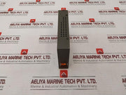 D-link Dmc-300Sc Media Converter 10/100Base-tx