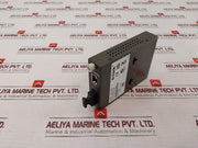 D-link Dmc-300Sc Media Converter 10/100Base-tx