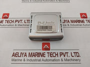 D-link Dp-301U Ethernet Usb Print Server Ip301Ue..B2G 5V 2.5A, H/W Ver: B2