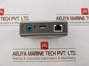 D-link Dp-301U Ethernet Usb Print Server Ip301Ue..B2G 5V 2.5A, H/W Ver: B2