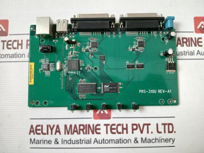 d-link-ep-ps310u00xa1-printed-circuit-board-rev-a1-fr4-94v