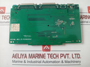 D-link Ep-ps310U00Xa1 Printed Circuit Board Rev-a1 Fr4 94V