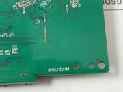 D-link Ep-ps310U00Xa1 Printed Circuit Board Rev-a1 Fr4 94V