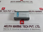 D-link Kvm-221 2-port External Kvm Switch - Dkvm221......A3G