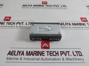 D-link Kvm-221 2-port External Kvm Switch - Dkvm221......A3G