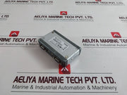 D-link Kvm-221 2-port External Kvm Switch - Dkvm221......A3G