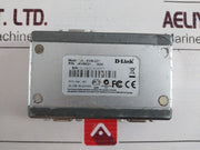 D-link Kvm-221 2-port External Kvm Switch - Dkvm221......A3G