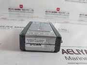 D-link Kvm-221 2-port External Kvm Switch - Dkvm221......A3G