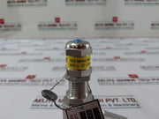 D-pro V63-mf-8N-l V63 Series Relief Valve 1/2