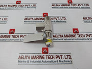 D-pro V63-mf-8N-l V63 Series Relief Valve 1/2