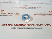 Honeywell Stt700 Smartline Temp Transmitter 11-35 Vdc 4-20ma C4000005447100