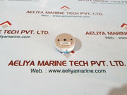 Honeywell Stt700 Smartline Temp Transmitter 11-35 Vdc 4-20ma C4000005447100