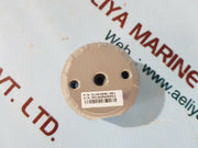 Honeywell Stt700 Smartline Temp Transmitter 11-35 Vdc 4-20ma C4000005447100