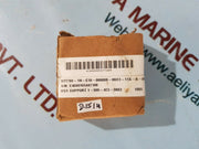 Honeywell Stt700 Smartline Temp Transmitter 11-35 Vdc 4-20ma C4000005447100