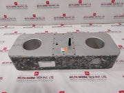 D.Collin Cd-rf-s700 Dct Load Cell Set