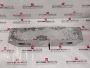 D.Collin Cd-rf-s700 Dct Load Cell Set