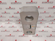 D.Collin Cd-rf-s700 Dct Load Cell Set