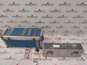 D.Collin Cd-rf-s700 Dct Load Cell Set