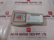 D.Collin Cd-rf-s700 Dct Load Cell Set